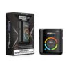 Level X G2 Pro Device Kit – Midnight Black level20x20g220pro20device20kit20 20midnight20black.jpg
