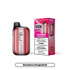 linvo20beyond20100k20strawberry20dragonfruit.jpg