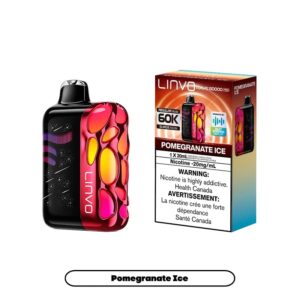 linvo20rave2060k20 20pomegranate20ice20.jpg