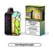 linvo20rave2060k20 20sour20mango20pineapple.jpg