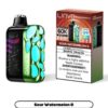 linvo20rave2060k20 20sour20watermelon20g.jpg