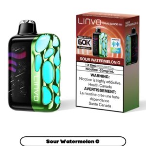 linvo20rave2060k20 20sour20watermelon20g.jpg