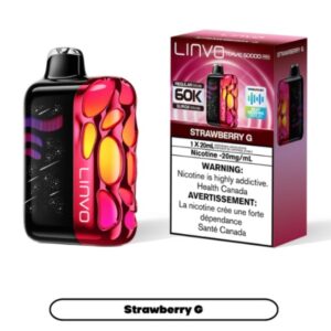 linvo20rave2060k20 20strawberry20g.jpg
