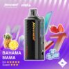lost20vape20movement20lv2018k20 20bahama20mama.jpg