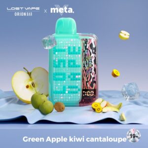 lost20vape20orion20bar2010k20 20green20apple20kiwi20cantaloupe20.jpg