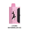 lychee watermelon ice.webp