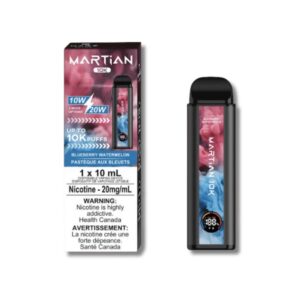 marz20martian2010k20 20blueberry20watermelon.jpg