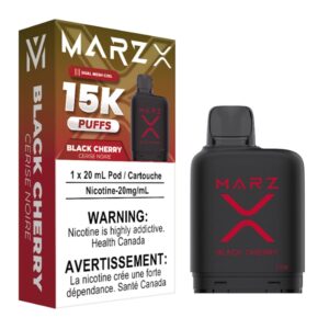 marz20x2015k20pod20 20black20cherry.jpg