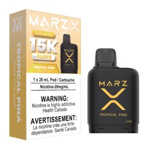 marz20x2015k20pod20 20tropical20pina.jpg