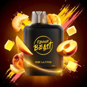 mad mango peach 4dd91efe 8a9b 4c74 8c39 e69b00104c07.jpg