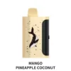 mango pineapple coconut 1.webp
