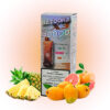 mango pineapple grapefruit bazooka vape x3 90k disposable 12082025317pct 1.jpg