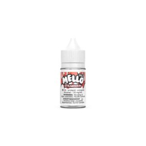 mello20strawberry2030ml20salt20nic2020mg.jpg