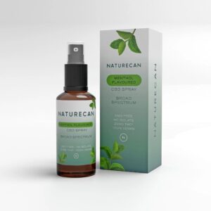 menthol spray 50ml web.jpg