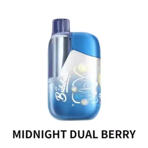 midnight dual berry.webp