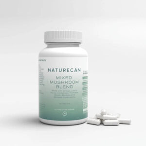 mixed mushroom blend tablets.jpg