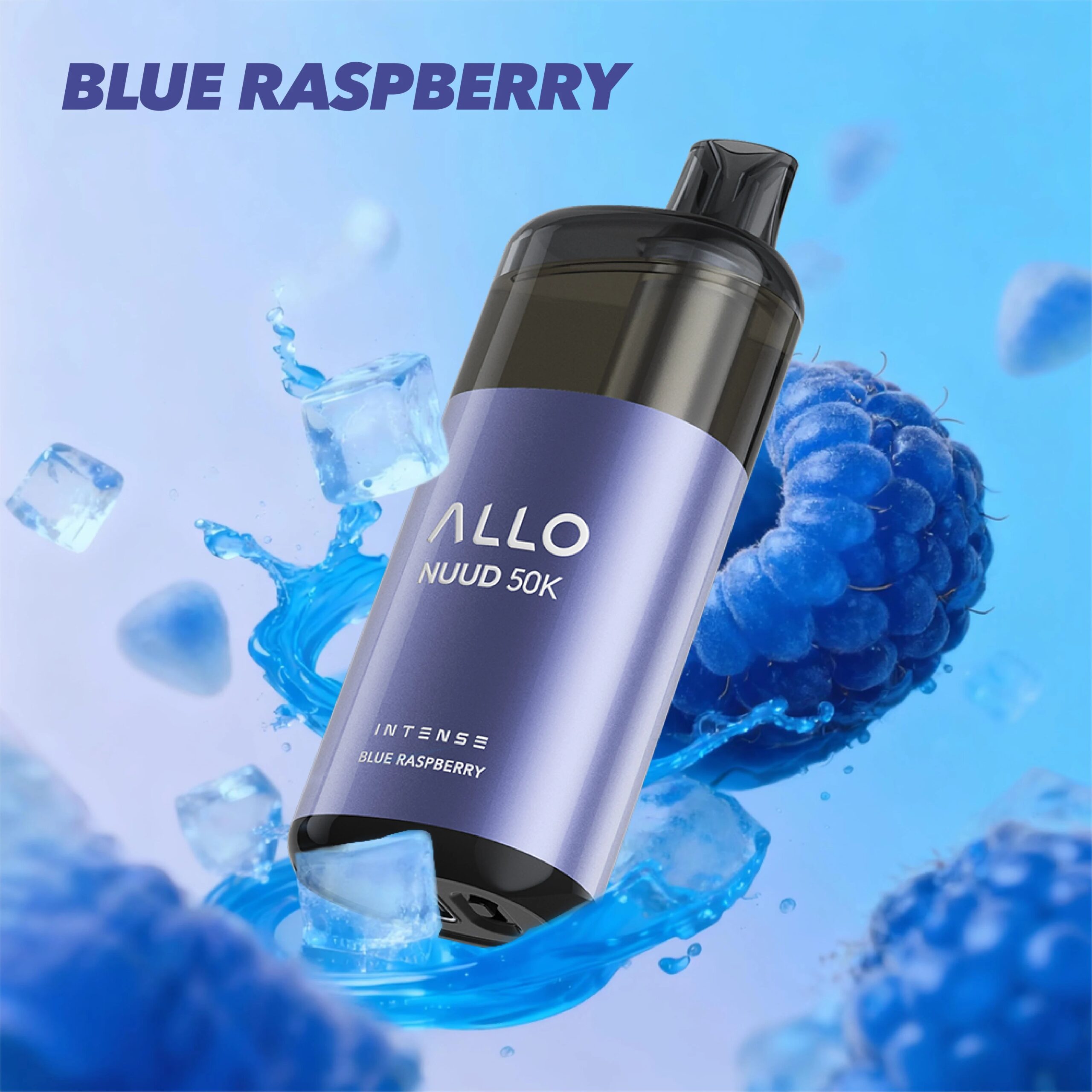 nuud50k flavourscard blueraspberry.jpg nuud50k flavourscard blueraspberry.jpg