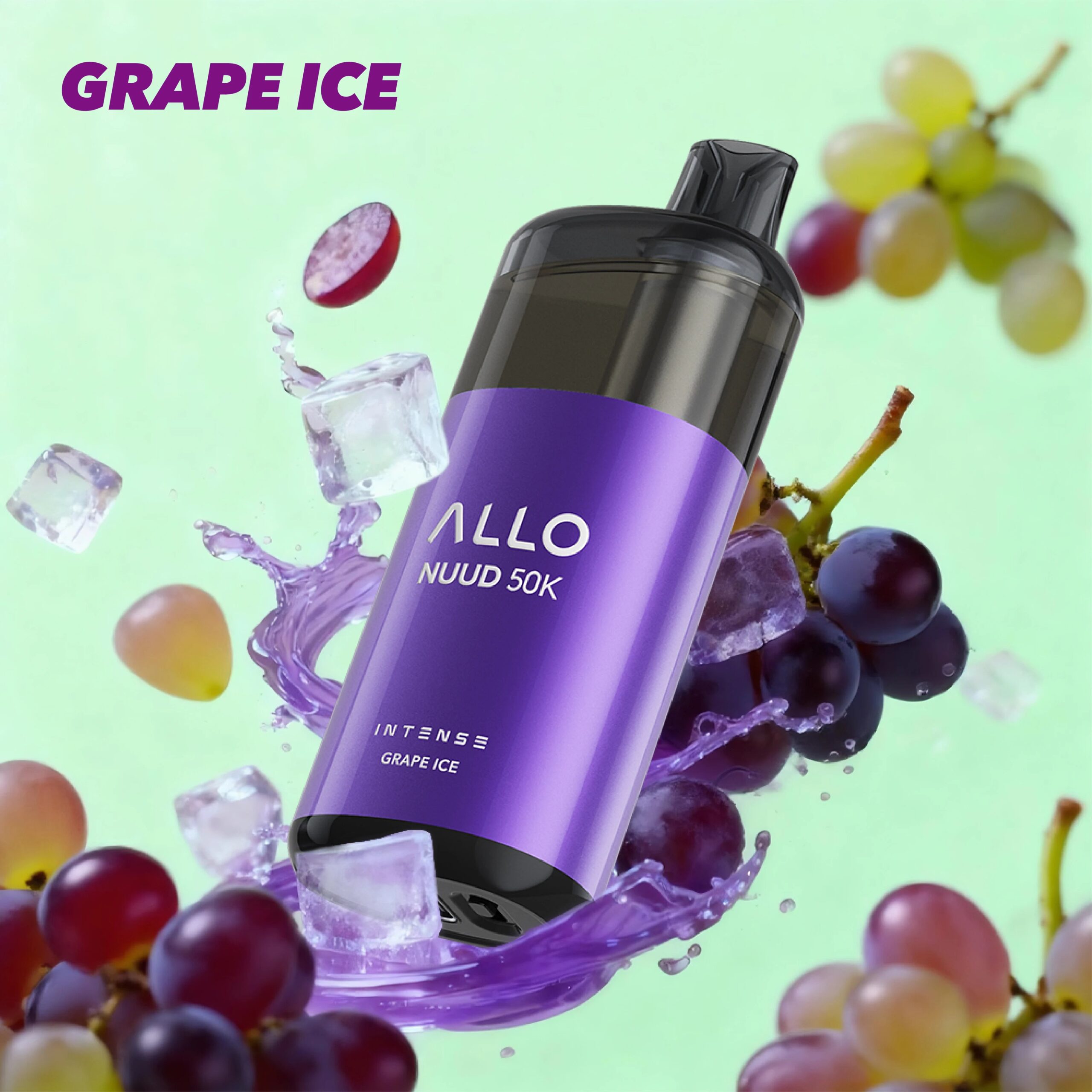 nuud50k flavourscard grapeice.jpg nuud50k flavourscard grapeice.jpg