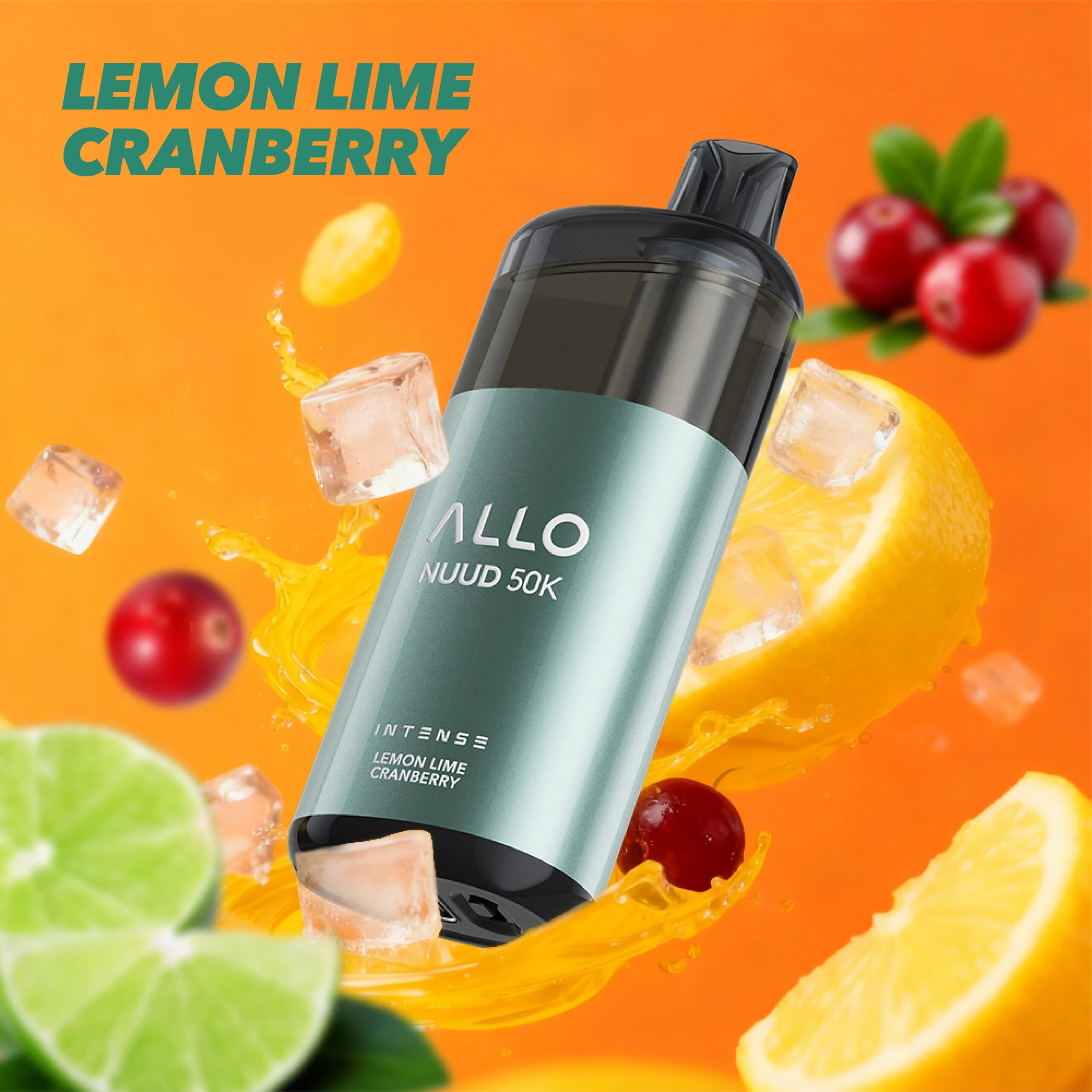 nuud50k flavourscard lemonlime cranberry.jpg nuud50k flavourscard lemonlime cranberry.jpg