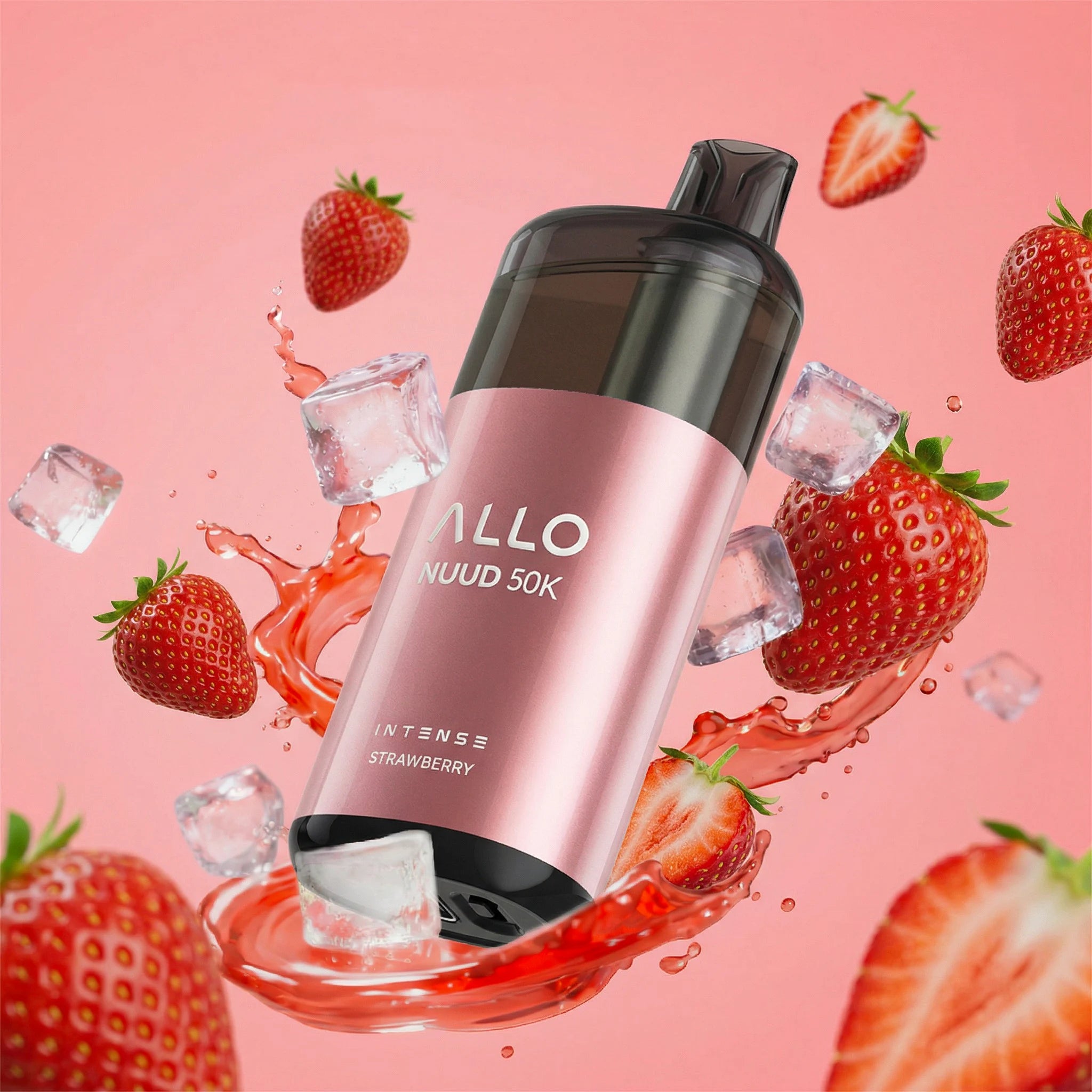 nuud50k flavourscard strawberry.jpg nuud50k flavourscard strawberry.jpg