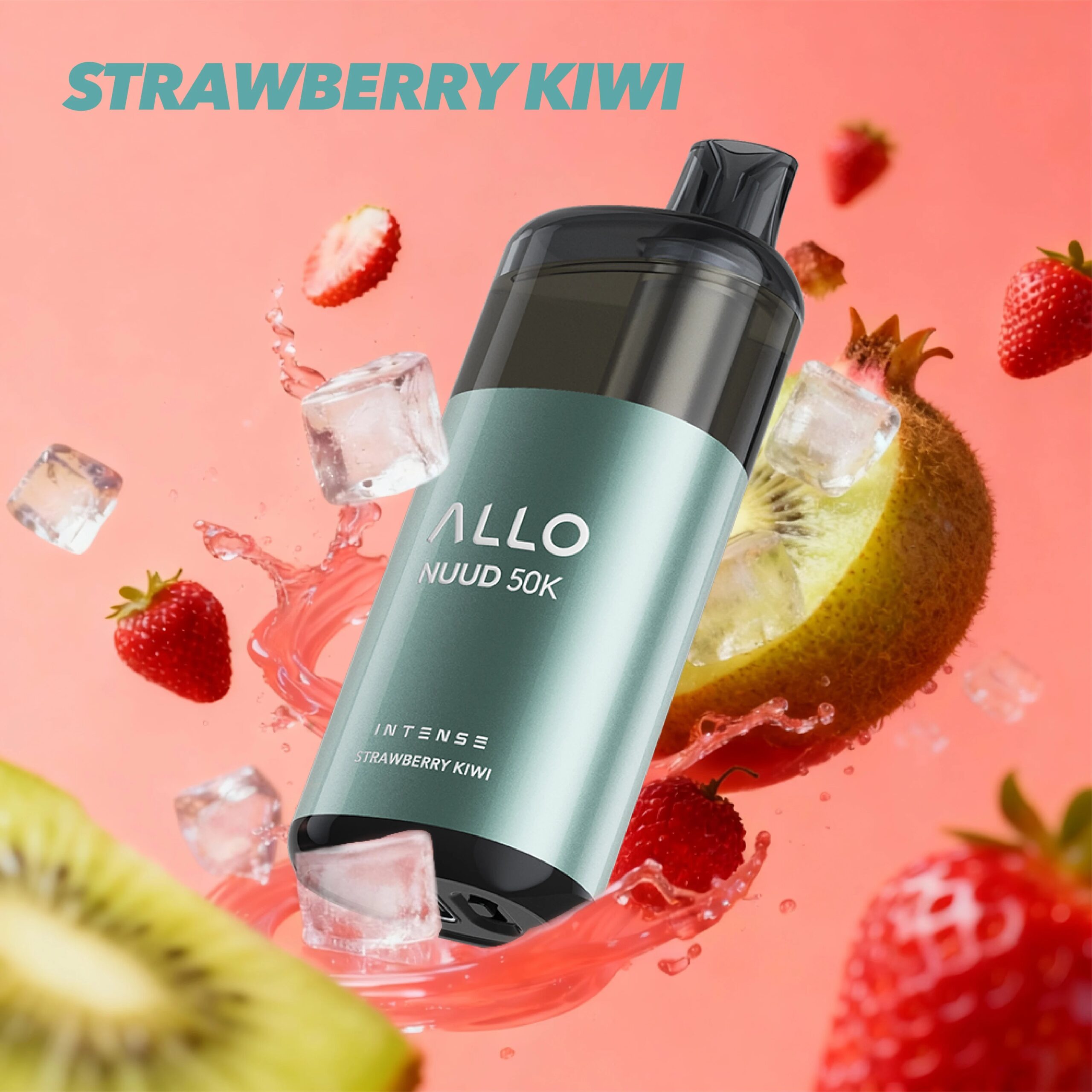 nuud50k flavourscard strawberrykiwi.jpg nuud50k flavourscard strawberrykiwi.jpg