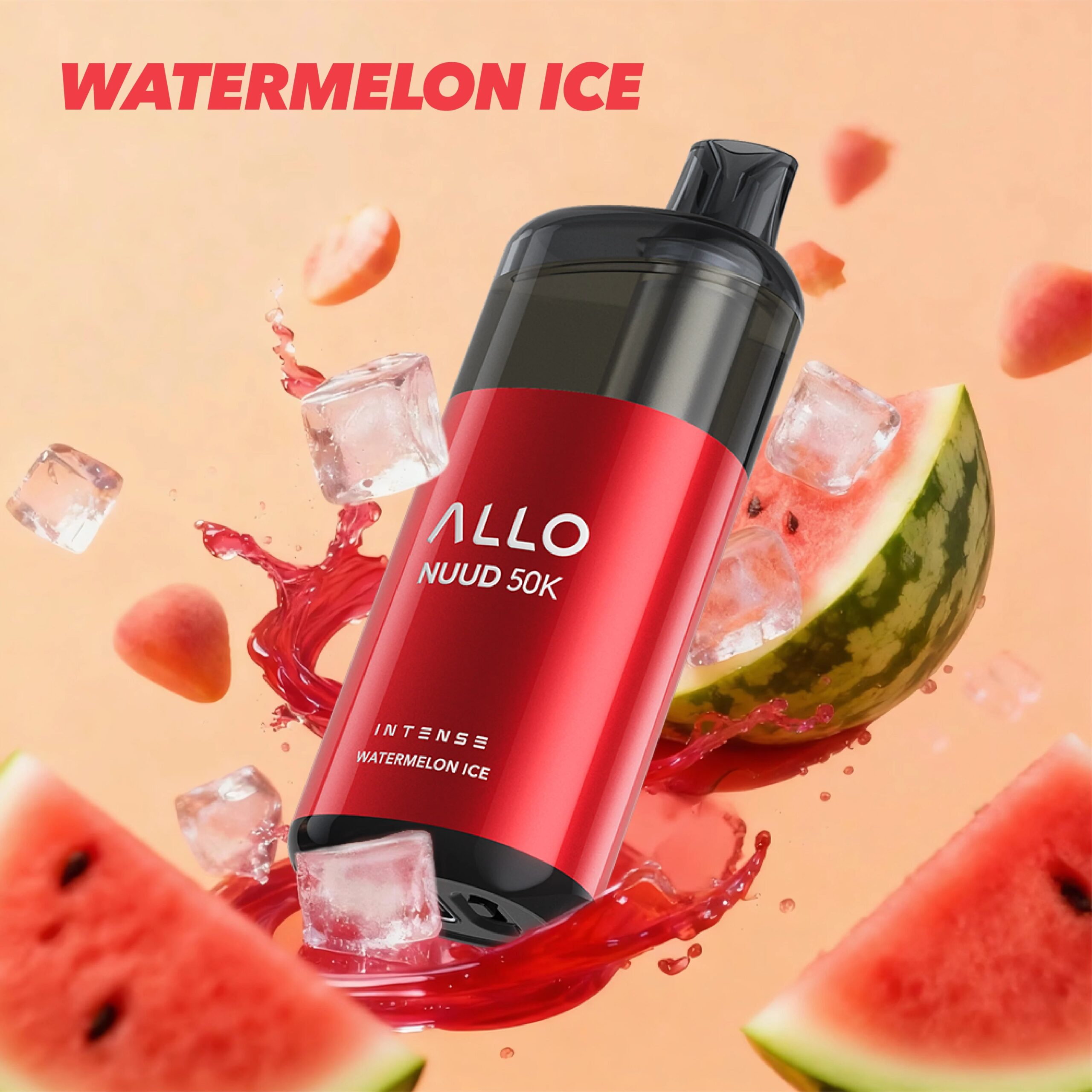 nuud50k flavourscard watermelonice.jpg nuud50k flavourscard watermelonice.jpg