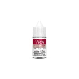 naked10020american20patriots20salt20nic2020mg 1.jpg