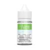 Naked100 Apple Salt Nic 20mg naked10020apple20salt20nic2020mg.jpg