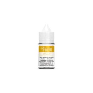 naked10020banana20salt20nic2020mg.jpg