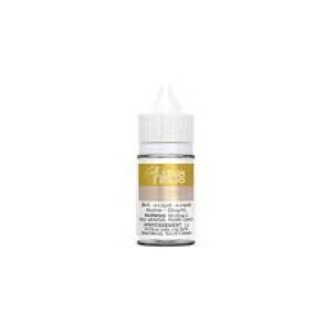 naked10020euro20gold20salt20nic2020mg.jpg