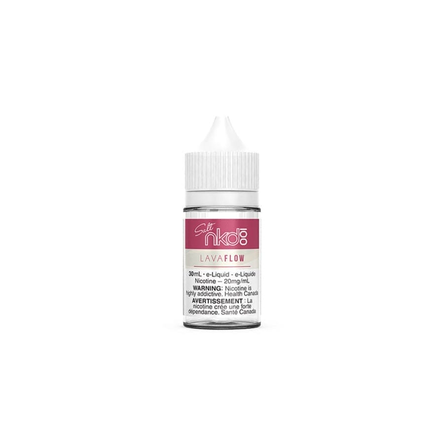 naked10020lava20flow20salt20nic2020mg.jpg naked10020lava20flow20salt20nic2020mg.jpg
