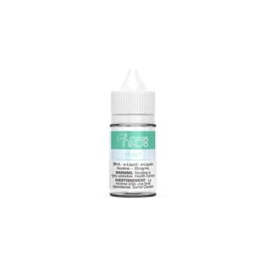naked10020mint20salt20nic2020mg.jpg