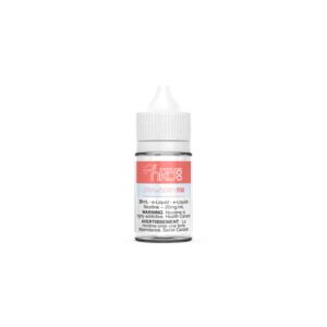 naked10020strawberry20pom20salt20nic2020mg.jpg