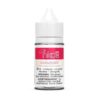 Naked100 Strawberry Salt Nic 20mg naked10020strawberry20salt20nic2020mg.jpg
