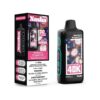 nasha2040k20 20blueberry20dragonfruit.jpg