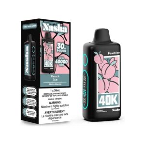 nasha2040k20 20peach20ice.jpg
