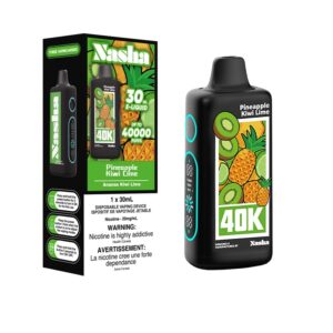 nasha2040k20 20pineapple20kiwi20lime.jpg
