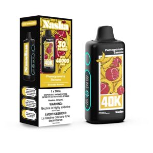 nasha2040k20 20pomegranate20banana.jpg