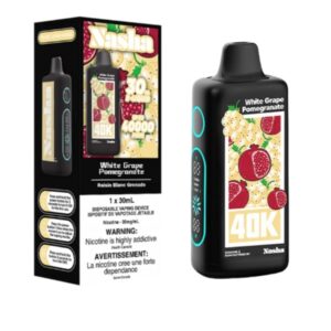 nasha2040k20 20white20grape20pomegranate.jpg
