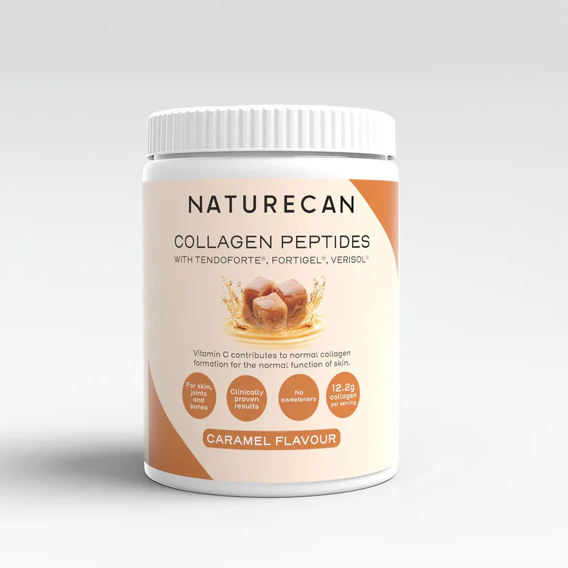 naturecan caramel collagen peptides powder australia.jpg naturecan caramel collagen peptides powder australia.jpg