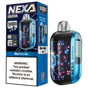nexa20ultra205000020blue20razz20ice20.jpg