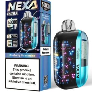 nexa20ultra205000020blueberry20watermelon.jpg