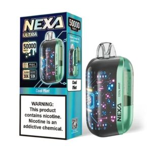 nexa20ultra205000020cool20mint.jpg
