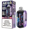 nexa20ultra205000020georgia20peach20ice.jpg