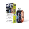 nexa20ultra205000020mango20oasis.jpg