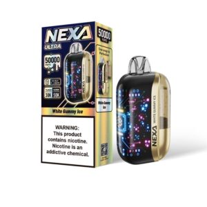 nexa20ultra205000020white20g20ice.jpg