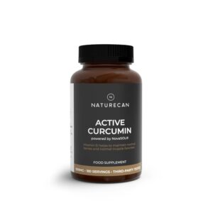 novasol curcumin micellar cbd and vit d3.jpg