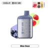oxbar20450020blue20razz.jpg