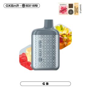 oxbar20450020gb.jpg