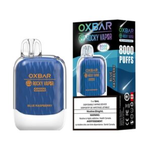 oxbar20g800020blue20raspberry.jpg